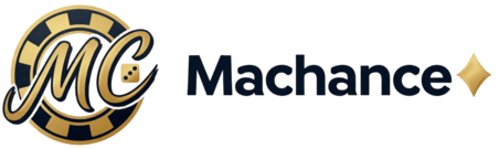 Machance